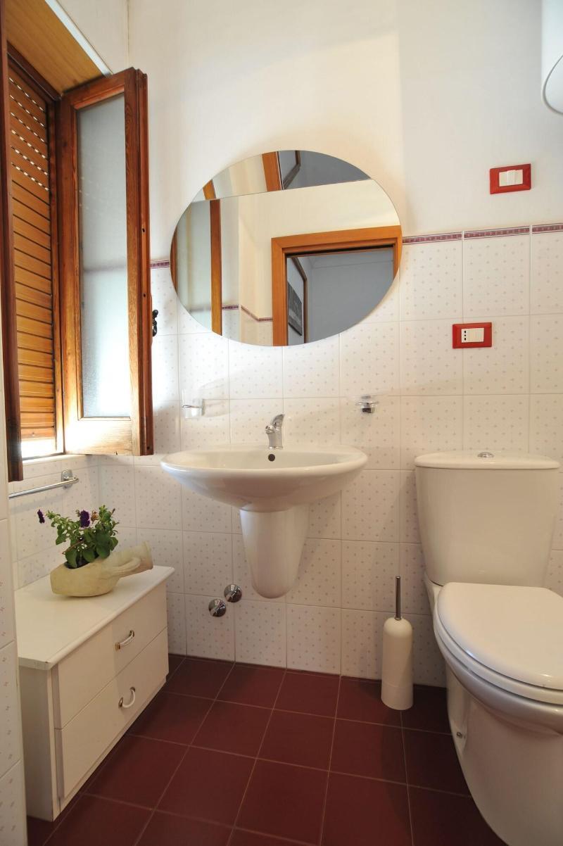 ノート Il Giardino Di Pietra Bed & Breakfast エクステリア 写真