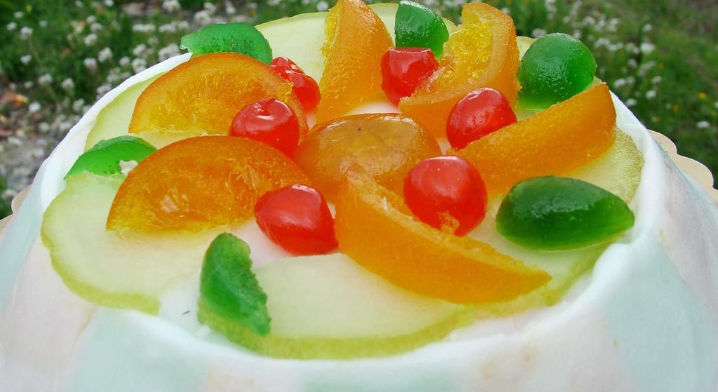 ノート Il Giardino Di Pietra Bed & Breakfast エクステリア 写真